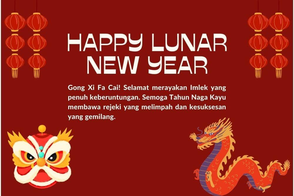 Canva.com, edited by Romi Subhan