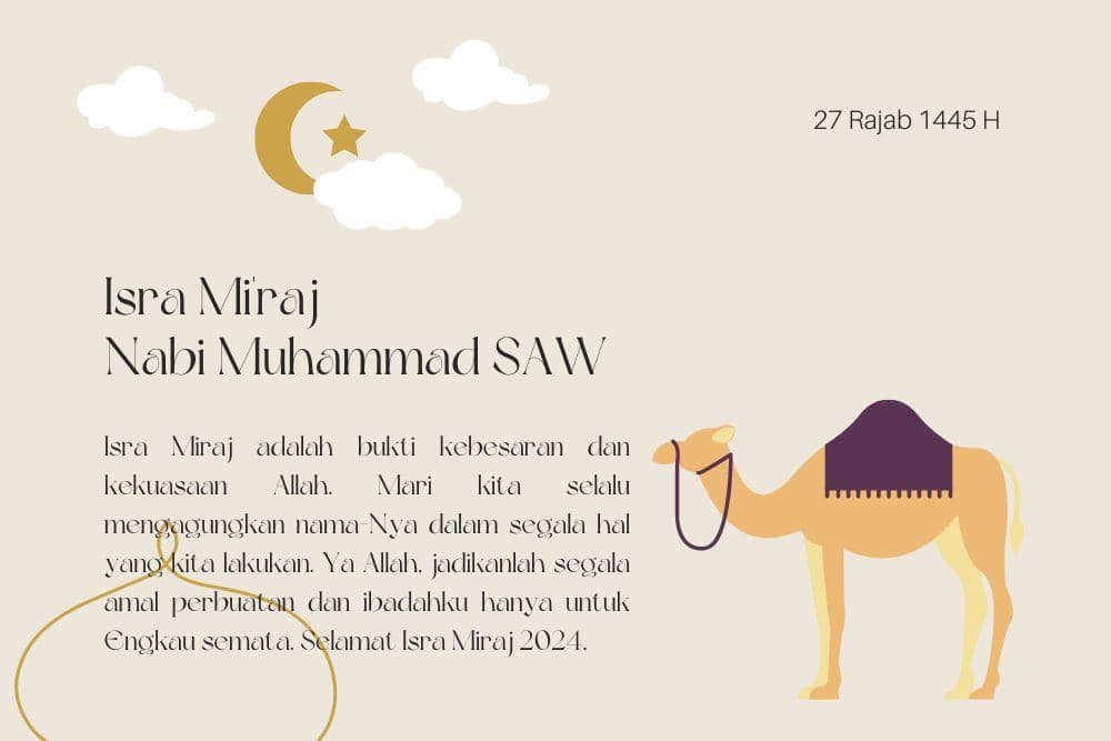 Canva.com, edited by Romi Subhan