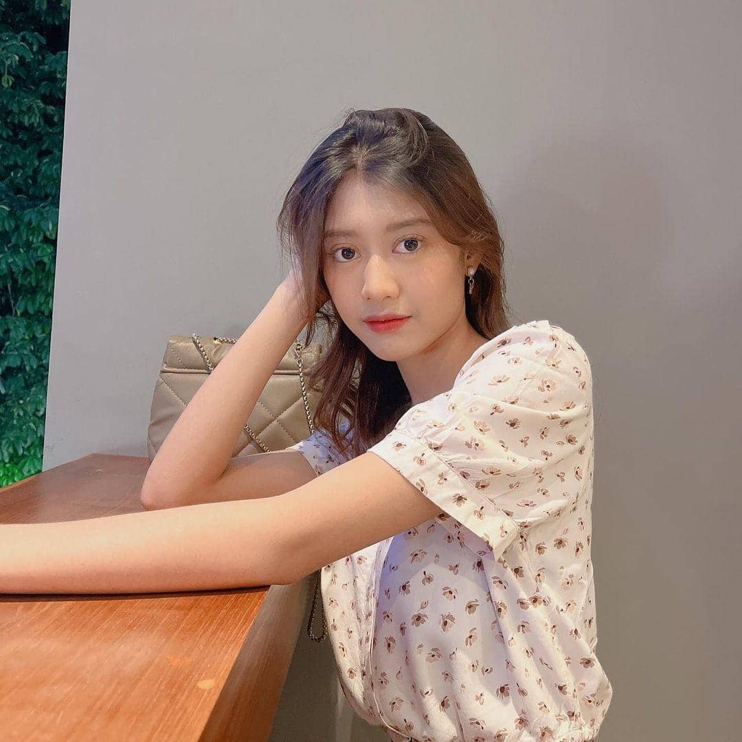 instagram.com/ningtaradevi