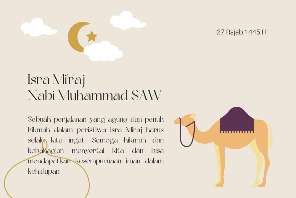 Canva.com, edited by Romi Subhan