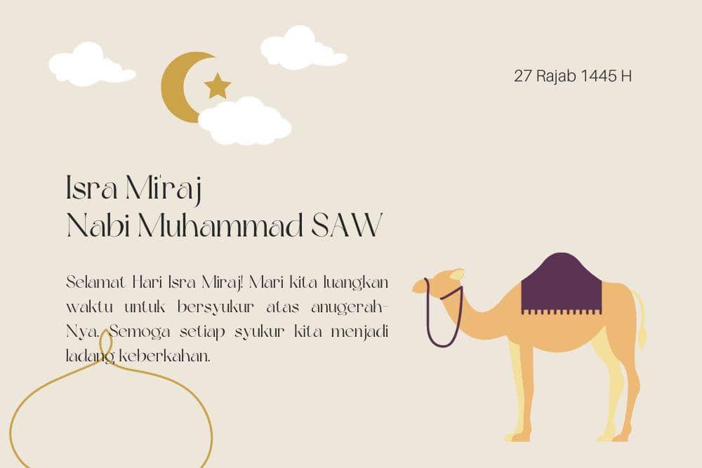 Canva.com, edited by Romi Subhan