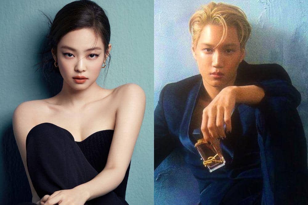 Dok. Internet, twitter.com/thats_an_Exo_L