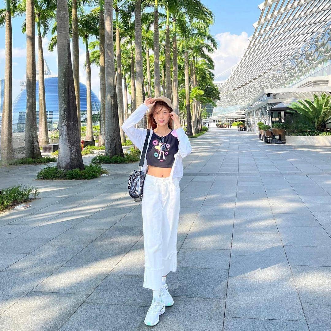 instagram.com/ningtaradevi