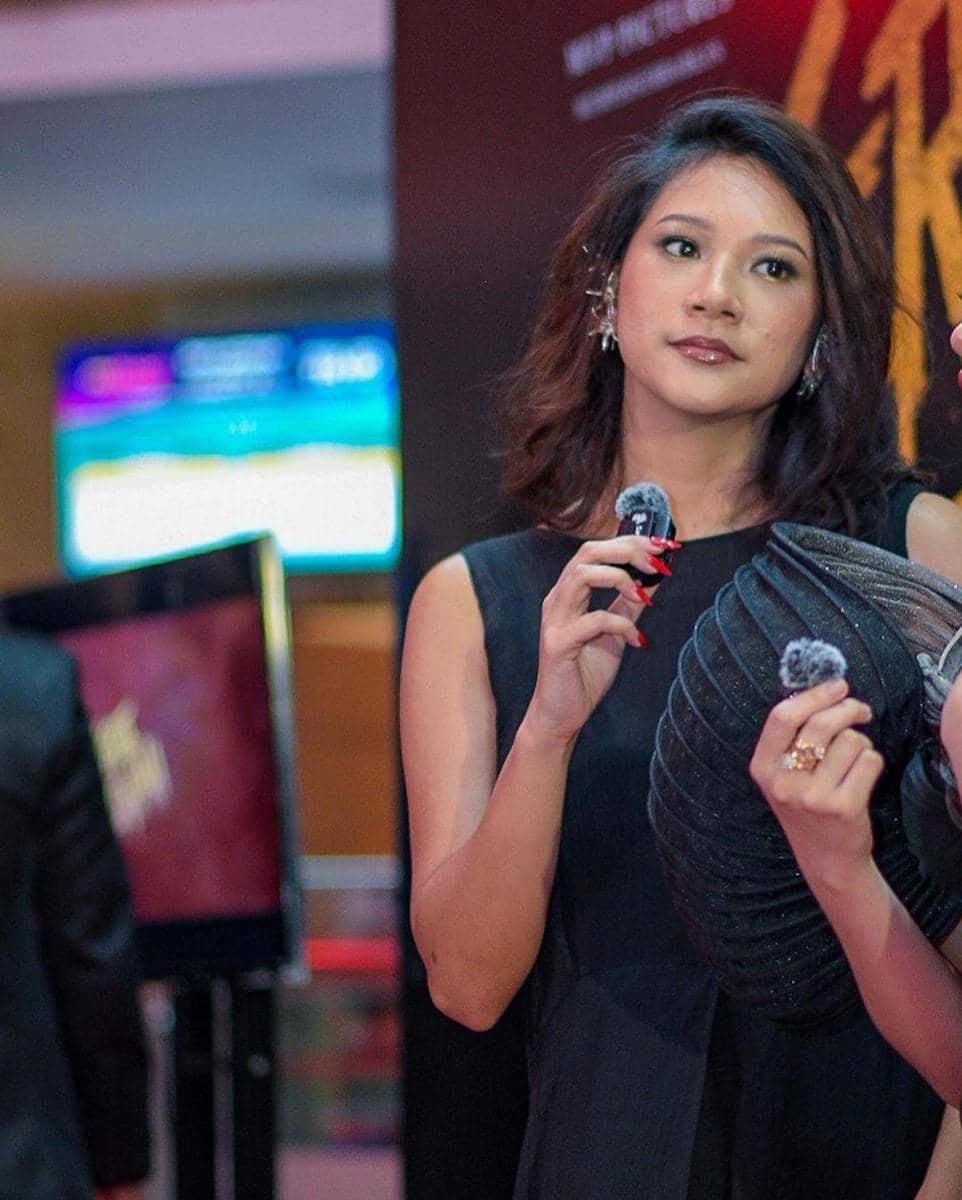 instagram.com/agnesnaomi