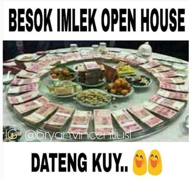 Instagram.com/bryan.vincentius