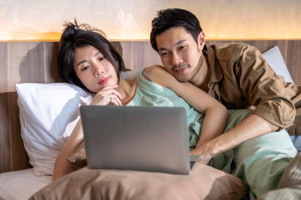 Freepik.com/lifestylememory