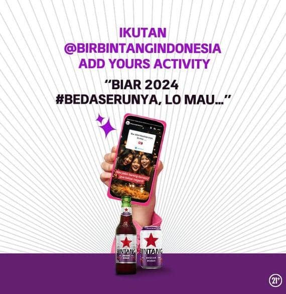 Instagram.com/birbintangindonesia