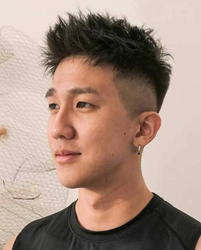 menshairstyletips.com