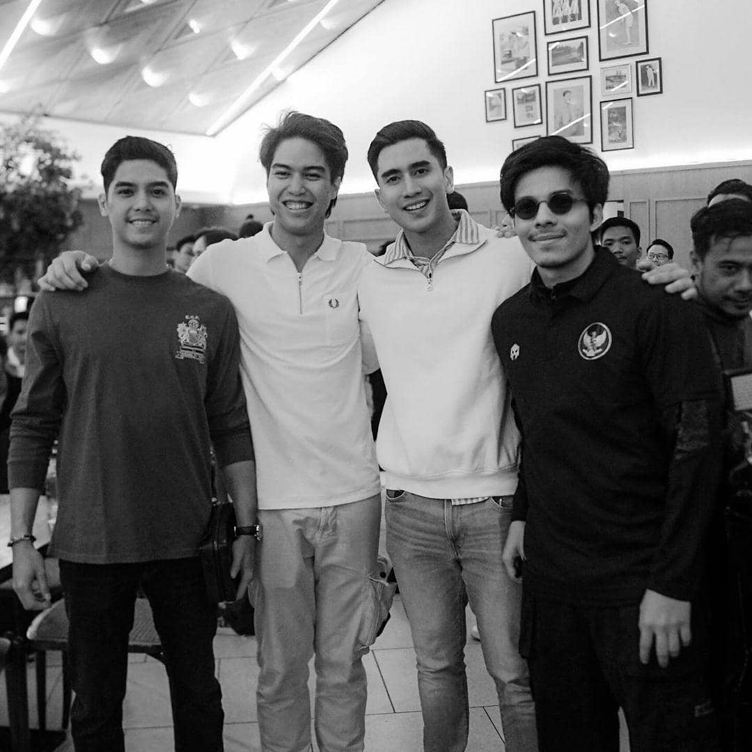 instagram.com/attahalilintar