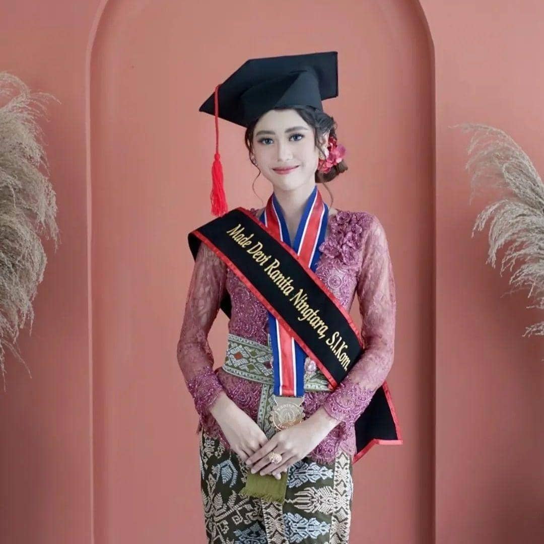 instagram.com/ningtaradevi