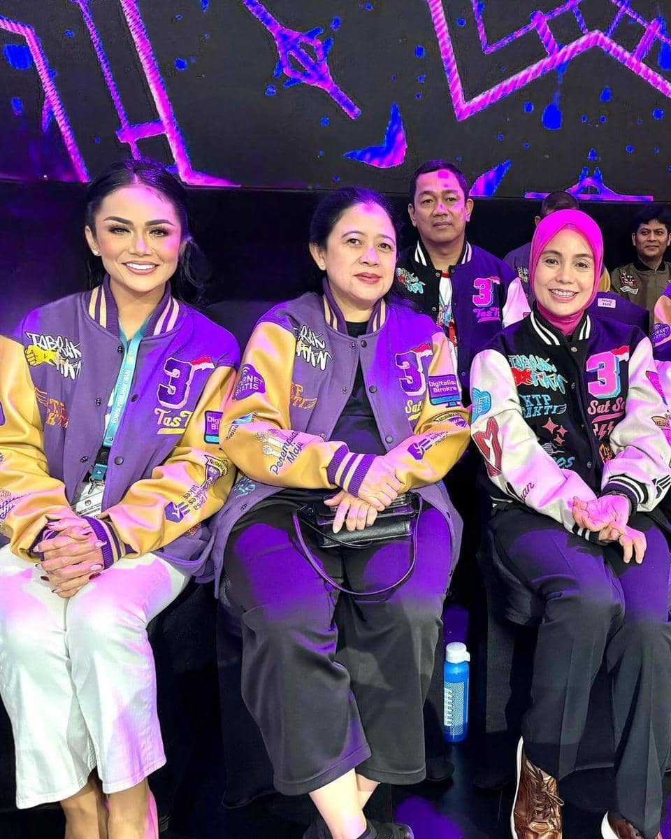 instagram.com/krisdayantilemos