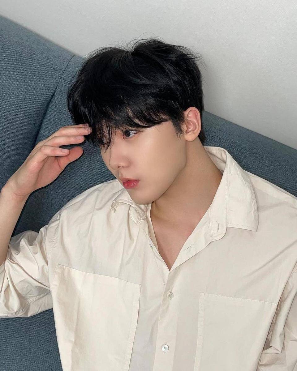 instagram.com/ddana_yoon