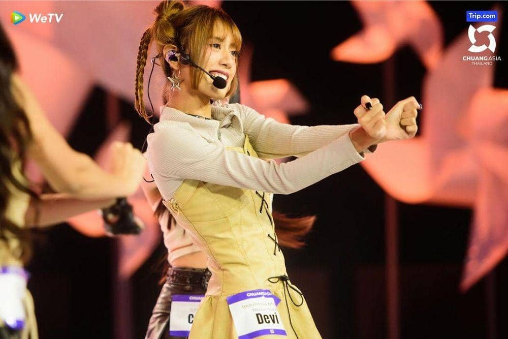 instagram.com/ningtaradevi