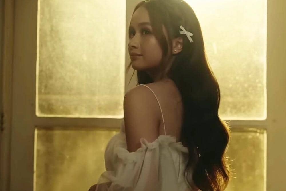 YouTube.com / MD Music