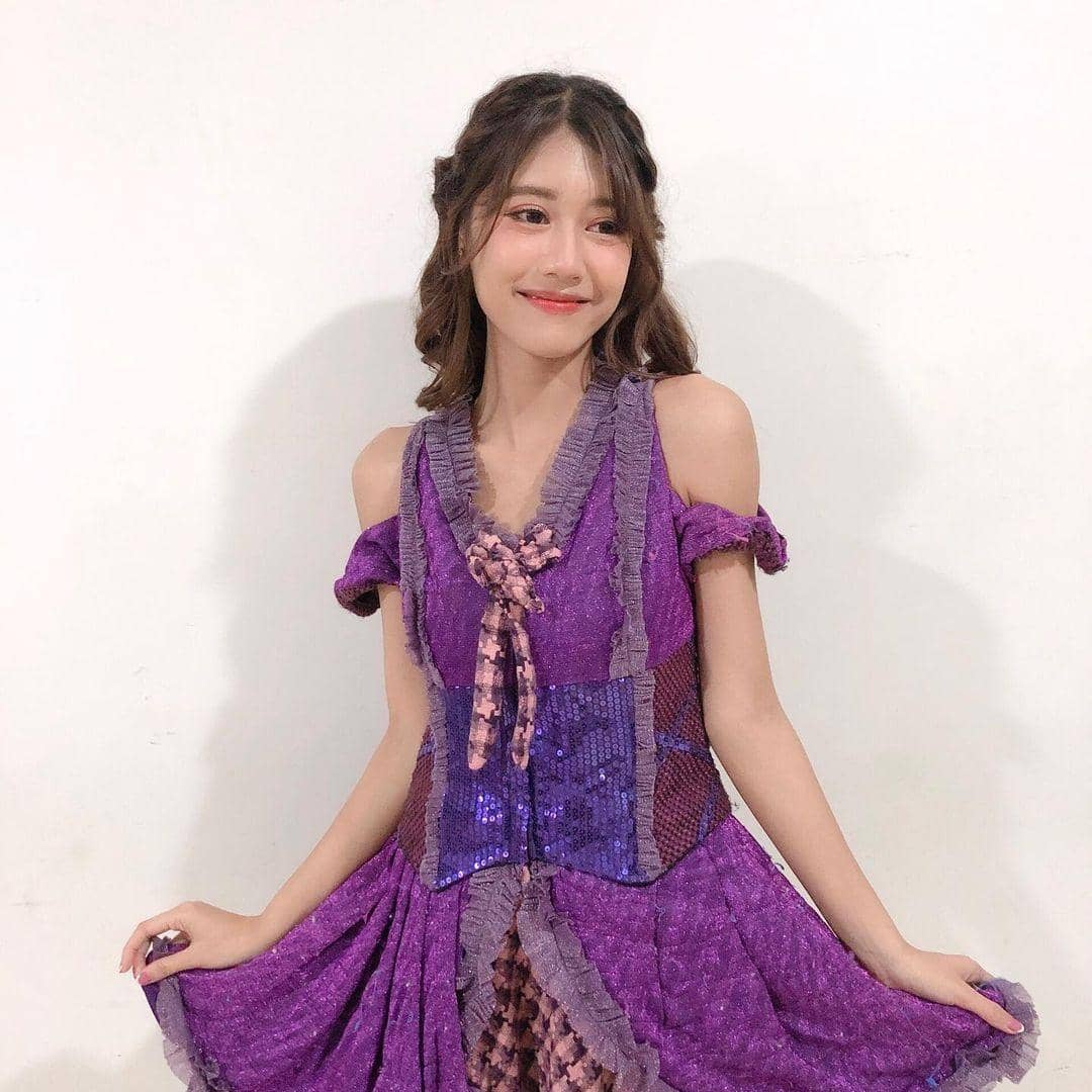 instagram.com/ningtaradevi