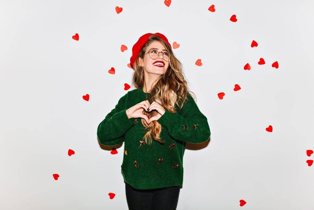 Freepik.com/lookstudio