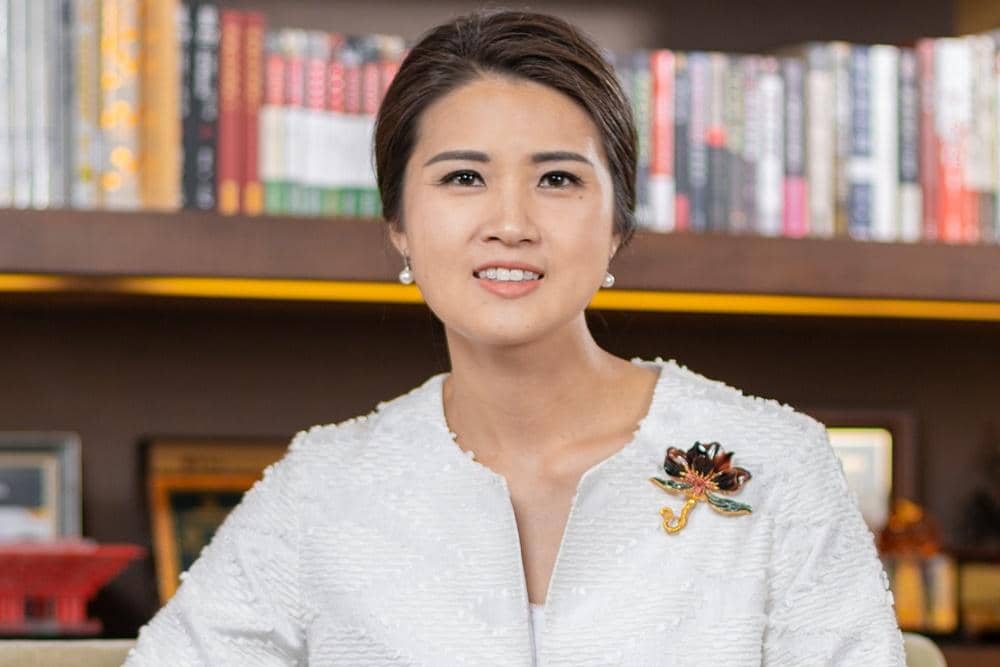 entrepreneur.bisnis.com