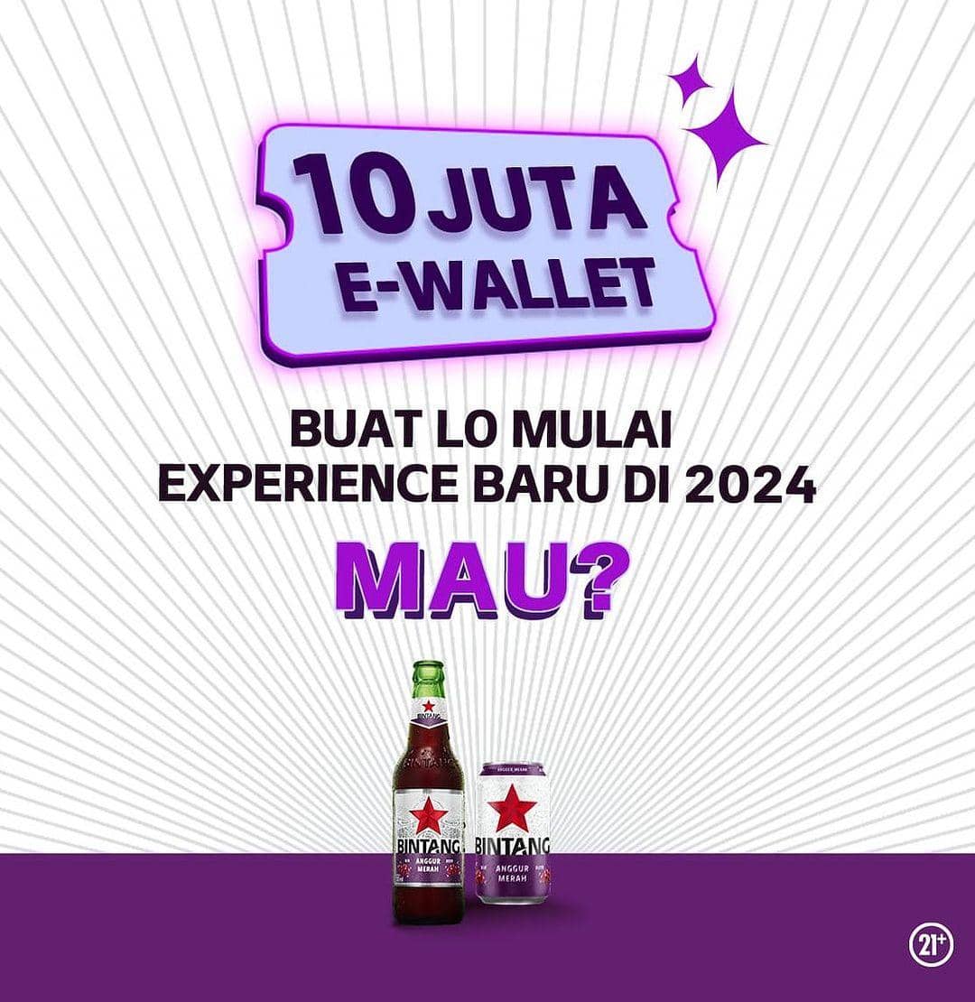 Instagram.com/birbintangindonesia