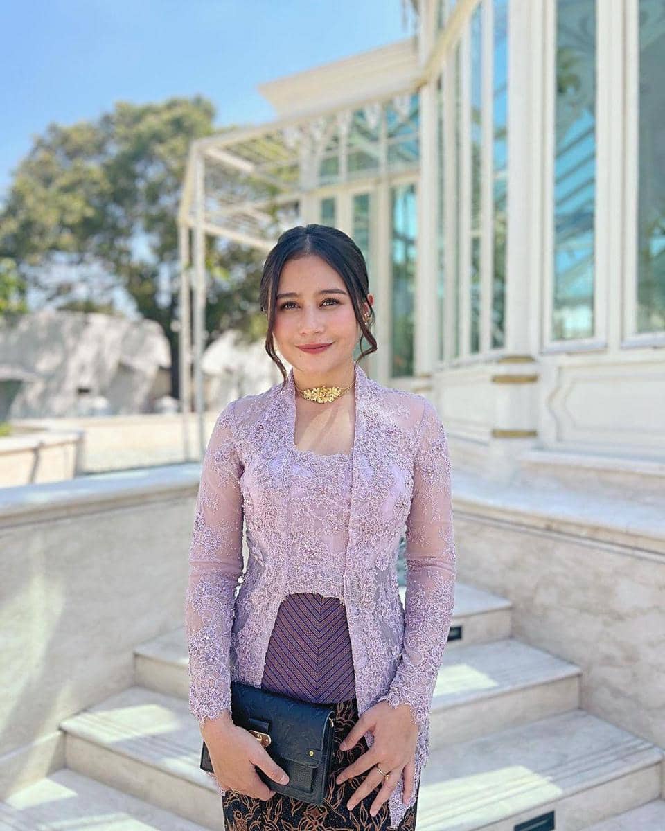 instagram.com/prillylatuconsina96