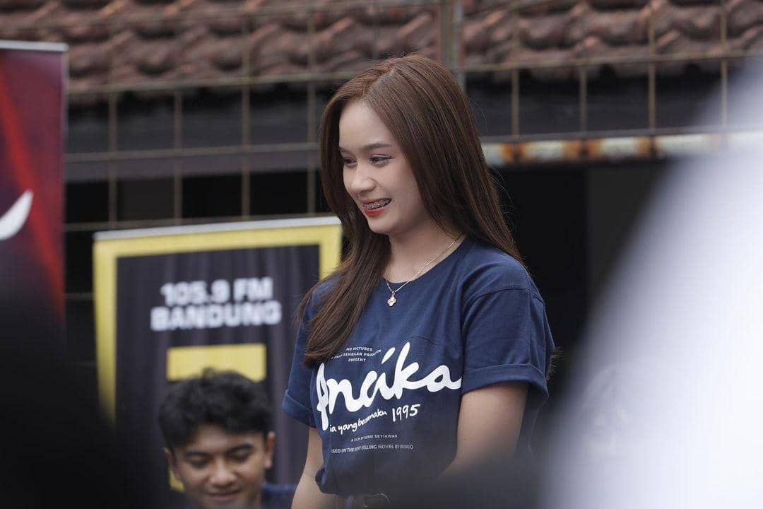 Instagram.com/Chintyagabriella