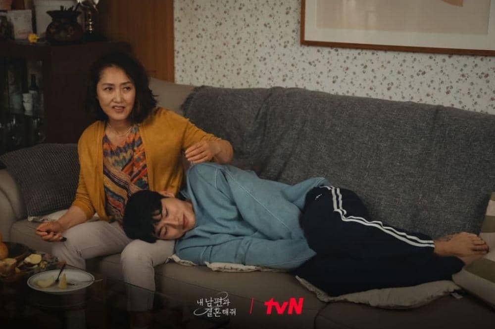 Instagram.com/Tvn_drama