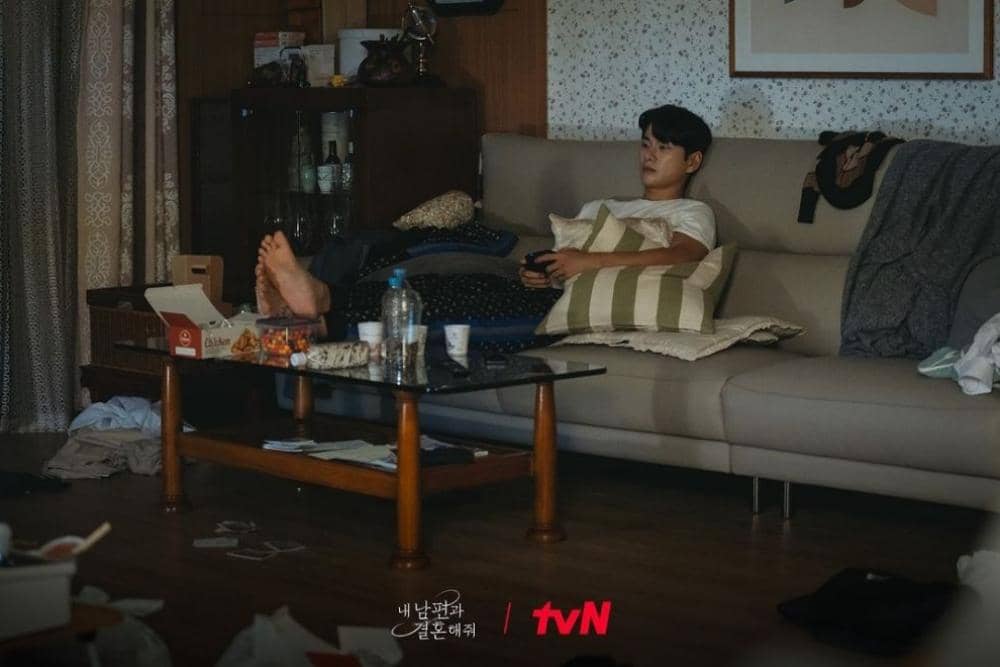 Instagram.com/Tvn_drama