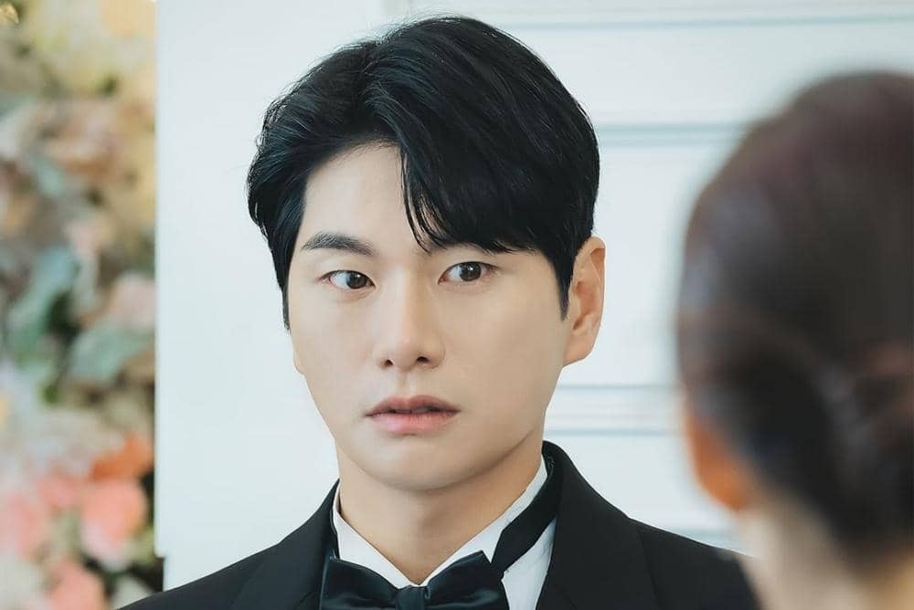 Instagram.com/Tvn_drama