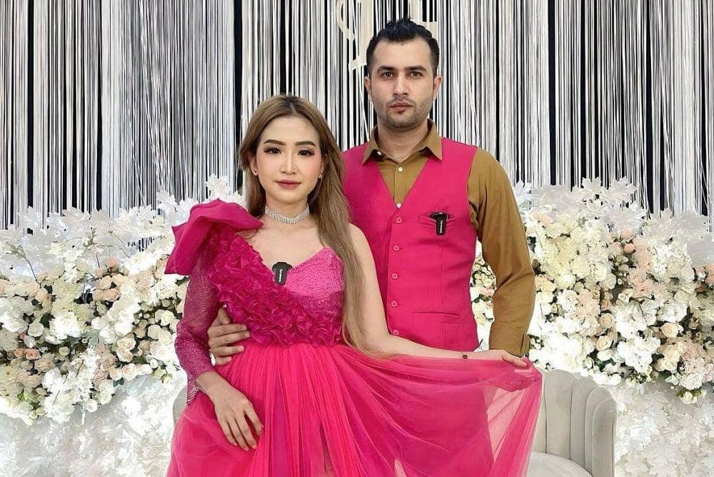 Instagram.com/akashellahi