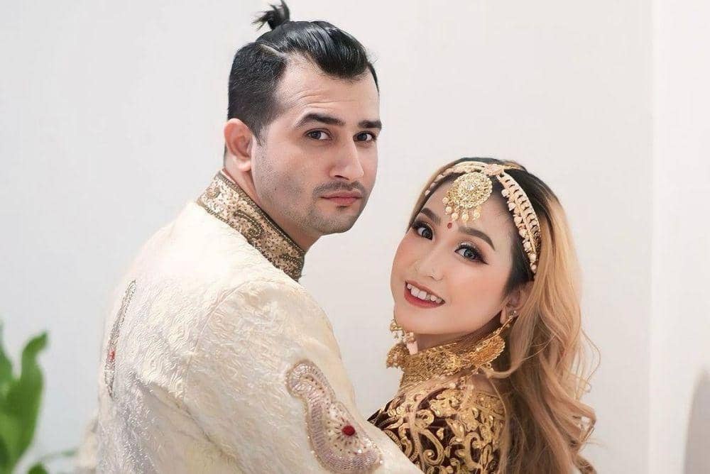 Instagram.com/akashellahi