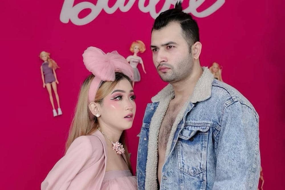 Instagram.com/akashellahi