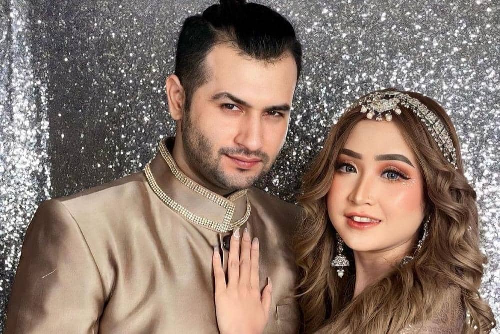 Instagram.com/akashellahi