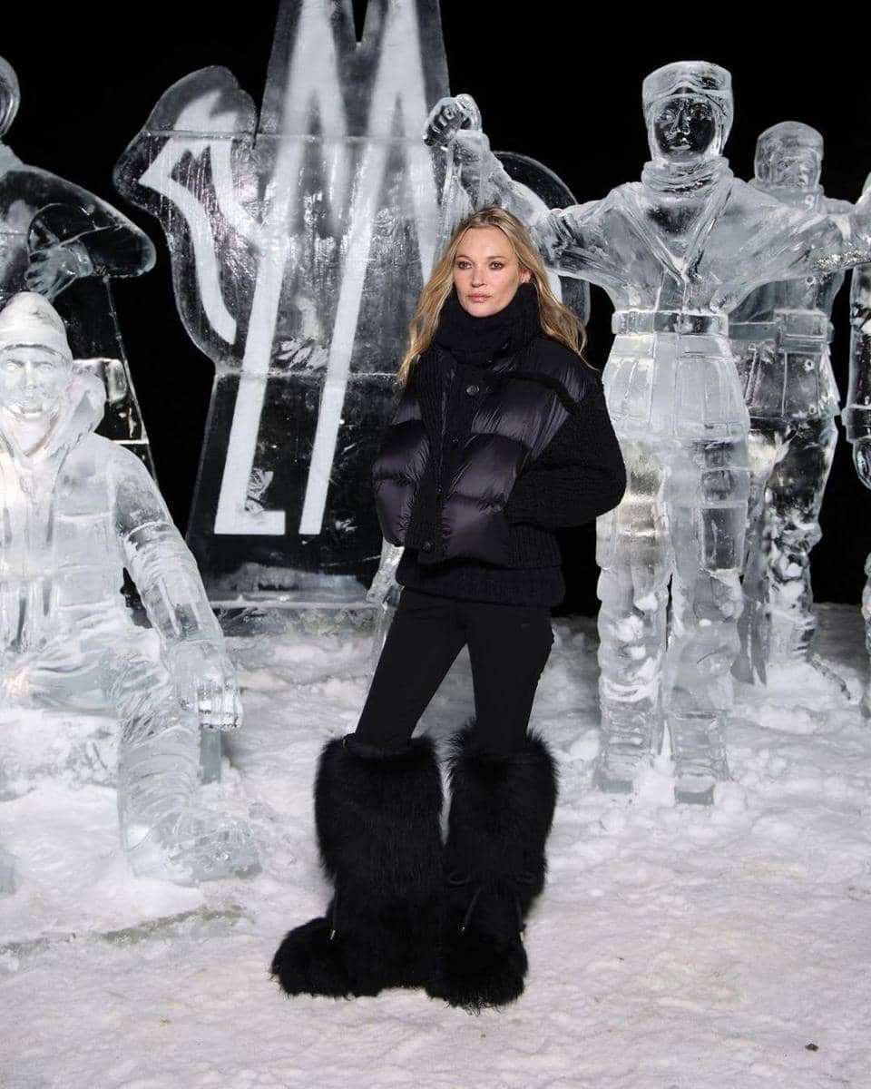 dok. Moncler Grenoble