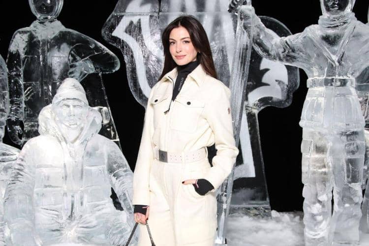 dok. Moncler Grenoble