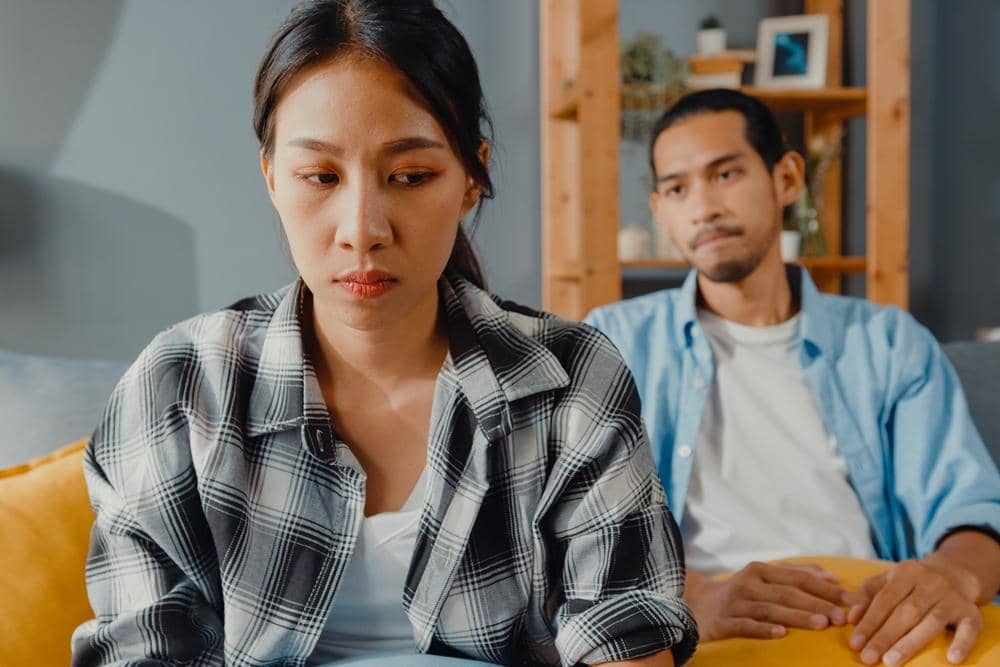 freepik.com/tirachardz