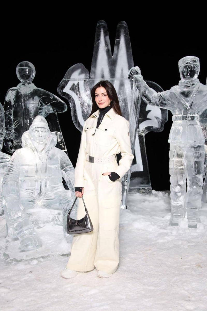 dok. Moncler Grenoble