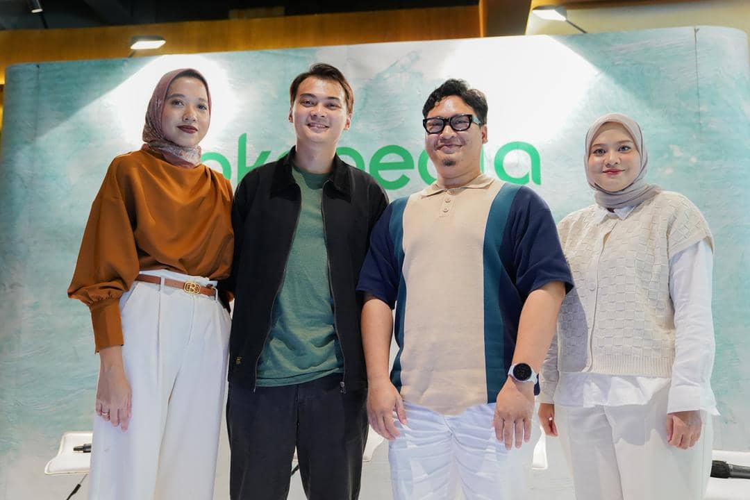 dok. Tokopedia