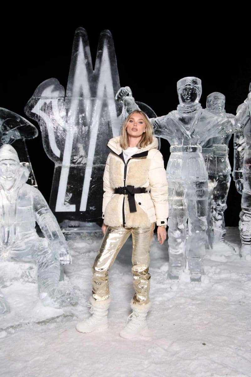 dok. Moncler Grenoble