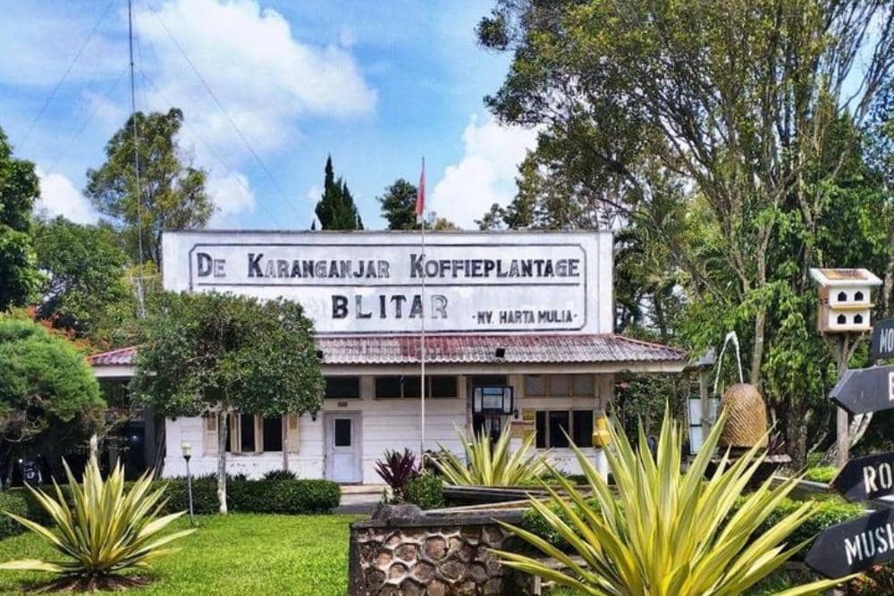 Instagram.com / vitaekasandra