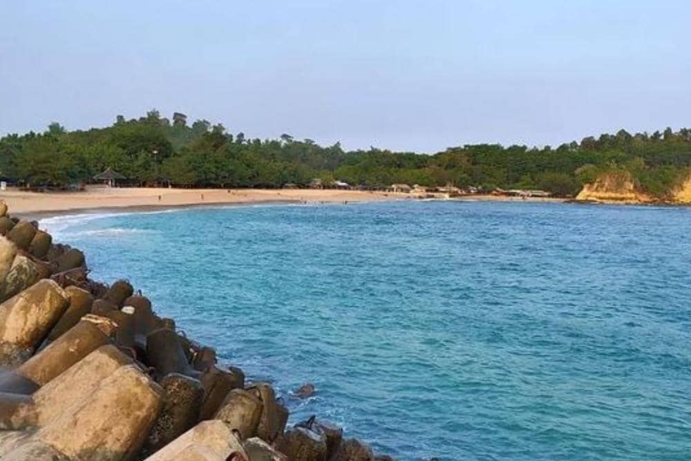 Instagram.com / muhamad_wahyudii