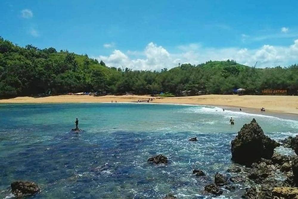 Instagram.com / shareblitar