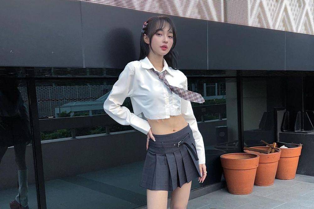 instagram.com/indahkus_