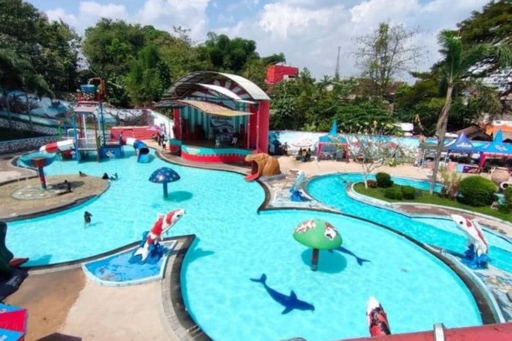 Instagram.com / lutfiah_fitriya