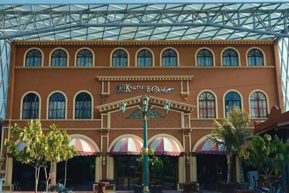 Instagram.com / berandablitar