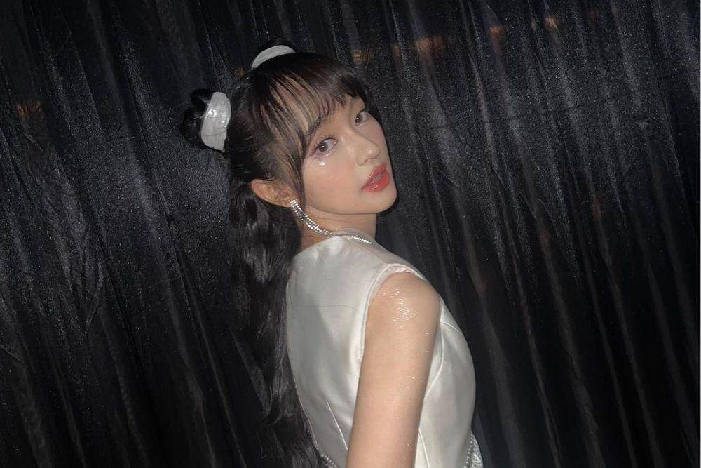 instagram.com/indahkus_