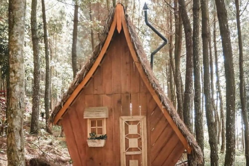 Instagram.com / kreativa.privablitar