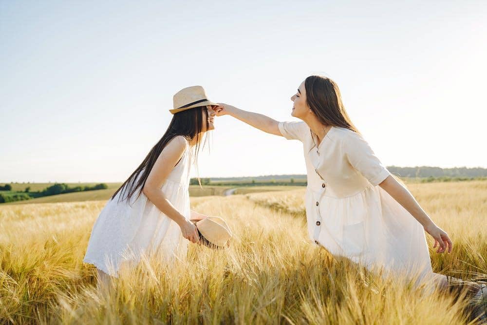 Pexels.com/Gustavo Fring