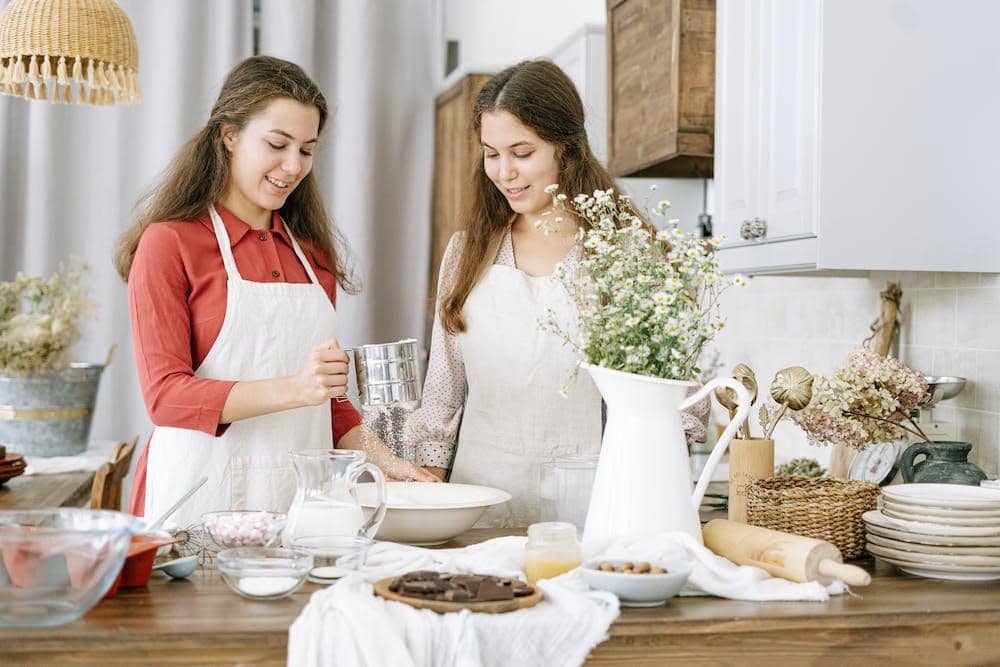 Pexels.com/Ivan Samkov