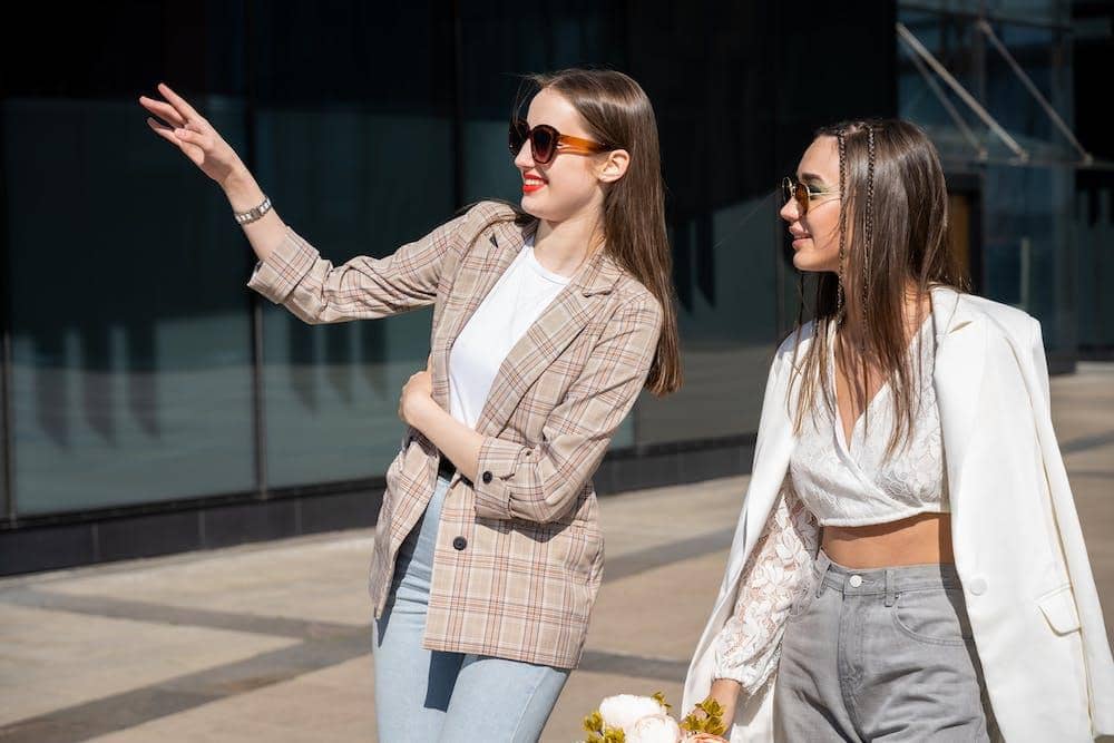 Pexels com/Mikhail Nilov