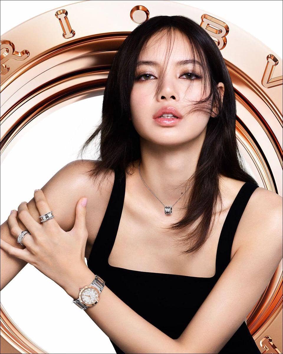 instagram.com/bulgari