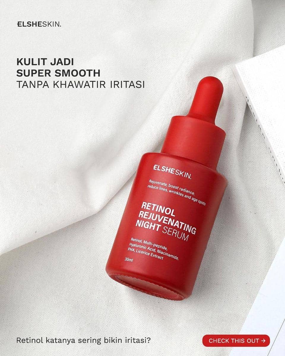 instagram.com/elsheskin/